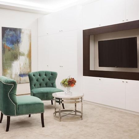 Roxen Hotel&Spa Кишинев Екстериор снимка