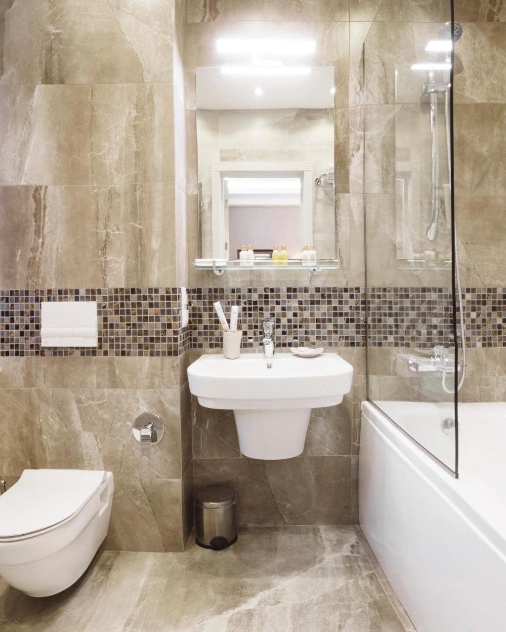 Roxen Hotel&Spa Кишинев Екстериор снимка