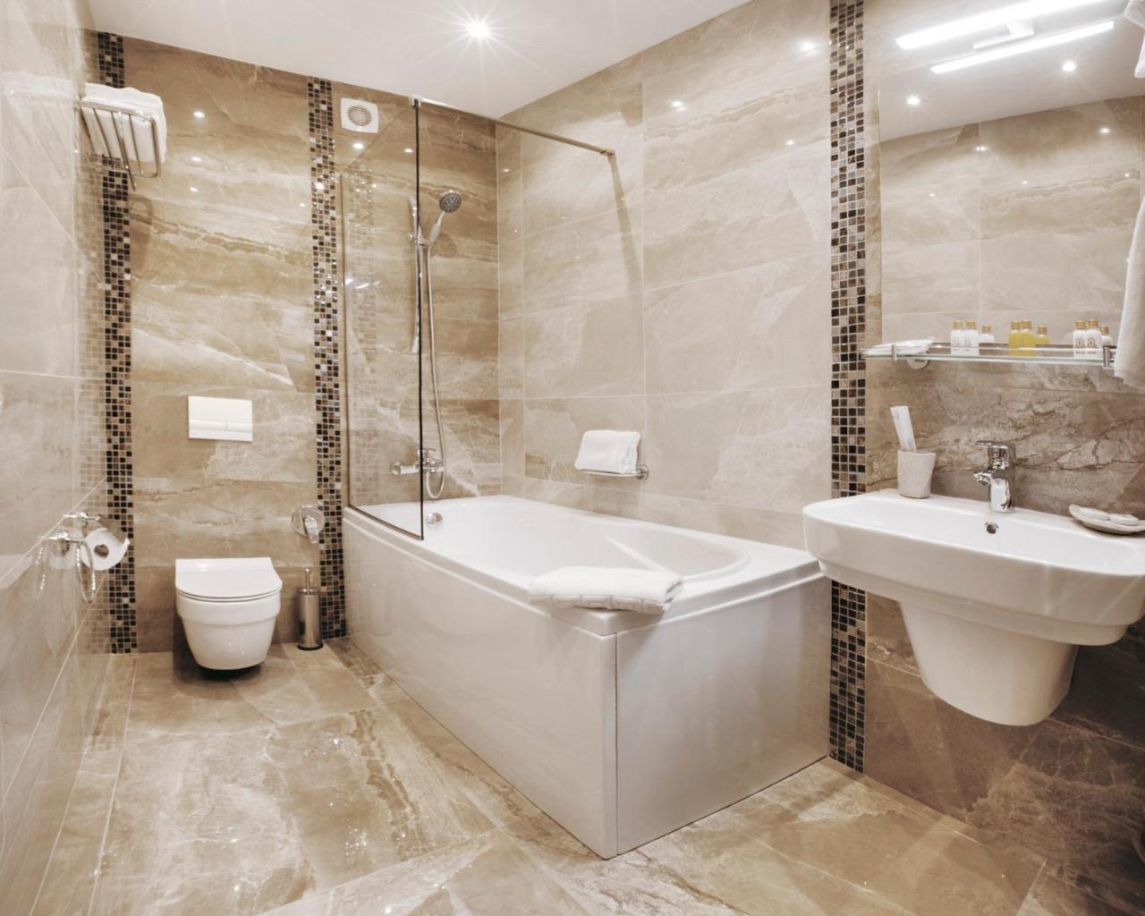 Roxen Hotel&Spa Кишинев Екстериор снимка
